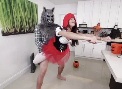 Cô gái chịch nhau cực đã