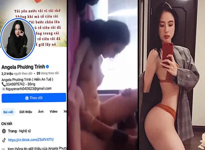 Đoạn đoạn phim năm 2013 của Phương Trinh bị soi lại từng khung hình trong đoạn phim nóng 2013